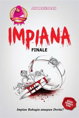 Impiana Finale